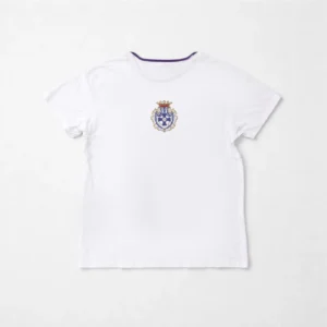 Camiseta para costalero - Hdad. Paz Sanlúcar la Mayor