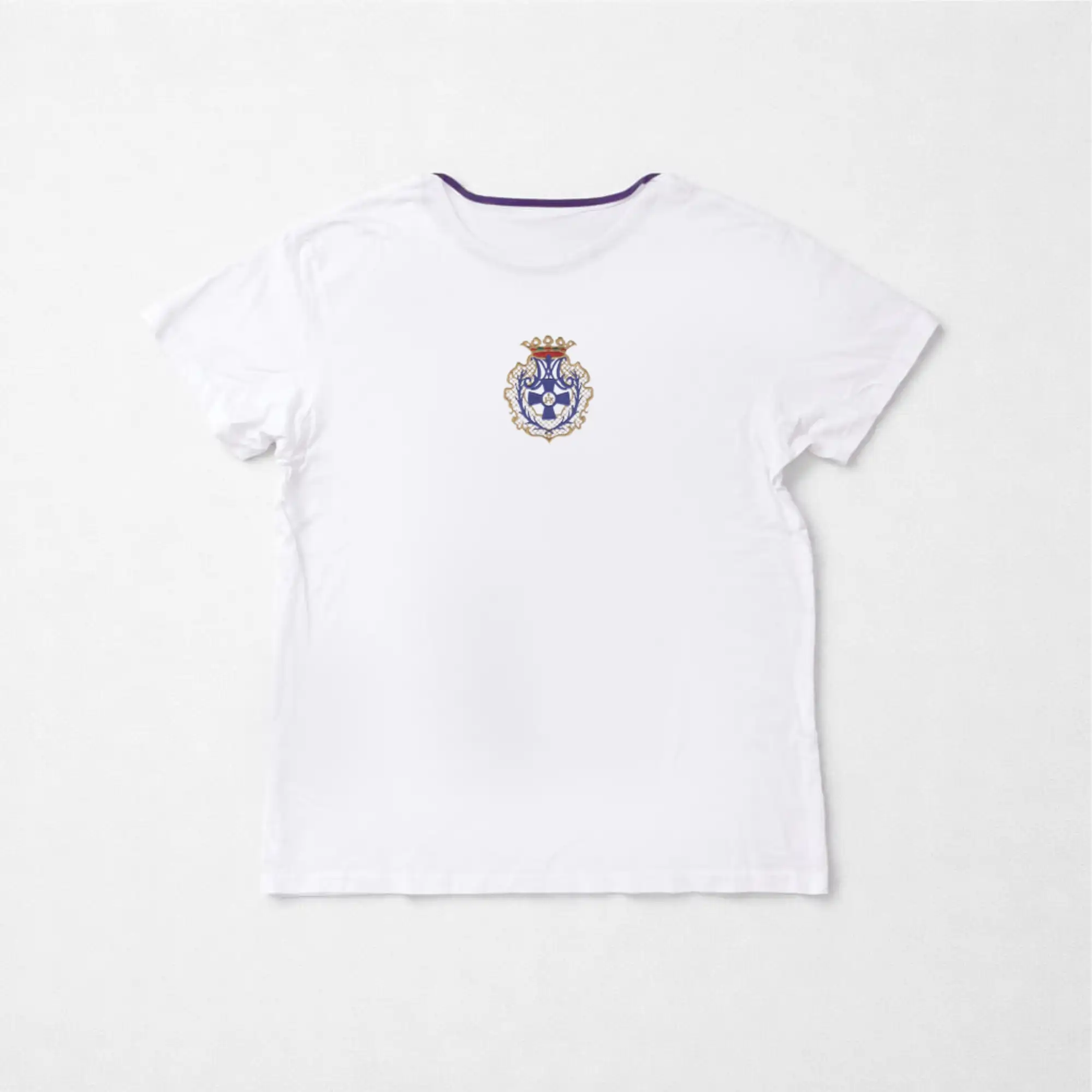 Camiseta para costalero – Hdad. Paz Sanlúcar la Mayor